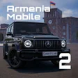 أيقونة البرنامج: Armenian Mobile 2
