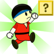Ikon program: Super Platformer