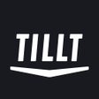أيقونة البرنامج: Tillt