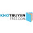 Ikona programu: Website đọc truyện online…