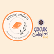 程序图标：Ata Aöf Çocuk Gelişimi