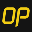 Icona del programma: ObservePoint TagDebugger