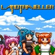 LandTraveller icon