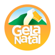 Ícone do programa: Gela Natal