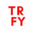 Programikonen: Turkify - Türkçe Karakter…