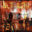 Icon of program: Outcasts and Remnants - Quest Mod Plus