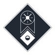 Icona del programma: Vault Manager for Destiny…