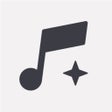 أيقونة البرنامج: Tonic Music