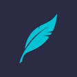 Icoon van programma: CyranoApp