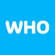 Biểu tượng của chương trình: Last Seen Tracker for Wha…