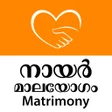 Icoon van programma: Nair matrimonial by Malay…