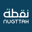 프로그램 아이콘: Nugttah - نقطة