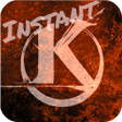 Programikonen: Instant Kaamelott - Sound…