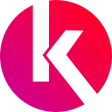 Ikona programu: King Banner App