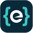 أيقونة البرنامج: Evest: Stock Market Inves…