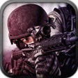 Programikonen: Urban Conflict - Overkill…