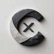 프로그램 아이콘: ClaimX Wallet
