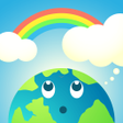 Иконка программы: App for kids Primary Scho…