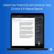 NoteSense icon