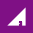 程序图标：NogiHouse for Nogizaka46 …