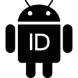 Ícone do programa: Device ID