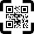 Иконка программы: QR Code Reader