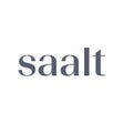Saalt Shop icon