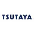 プログラムのアイコン：TSUTAYAアプリ