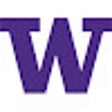 أيقونة البرنامج: Husky Reg Master