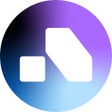 程序图标：Aomni Link