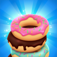Icon of program: Go Donut