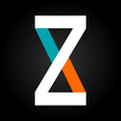 Icon of program: YabZiip
