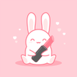 Tokki - Brands Cruelty-Free icon