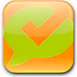 Icoon van programma: TICKnTALK