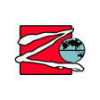 プログラムのアイコン：Zhenghua Secondary School