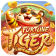 程序图标：Fortune Tigre Golden Slot…