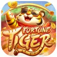 Fortune Tigre Golden Slots