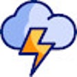 Иконка программы: Vlocity CPQ Random Data G…