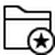 Icon of program: Bookmark Groups