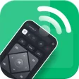 Remote for Android TV Control