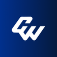 Programın simgesi: Cabwire