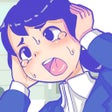 프로그램 아이콘: はずかし事件簿