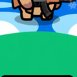 程序图标：Capy Defender: Frost