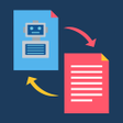 Ícone do programa: Undetectable AI Rewrite
