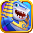 أيقونة البرنامج: Lucky Fishing