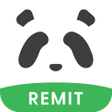 Panda Remit icon