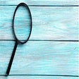 프로그램 아이콘: search more