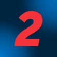 Icona del programma: net2phone