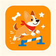 أيقونة البرنامج: CanineCaper