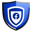 Ikona programu: Facebook Helper